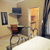 Отель Kures Guest House, фото 33