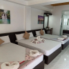 Отель Ging-Ging Hotel & Resort, фото 4