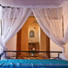 Отель Riad Titima, фото 5
