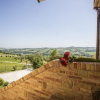 Отель Il Casale di Aurora Country House, фото 4