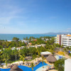 Отель Inovation at Marival Distinct by Go Travel Club All Inclusive, фото 25