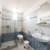 Отель Anchor Suites, фото 28