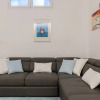 Отель Piermarini Flexyrent Apartment, фото 14