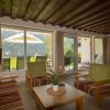 Отель Chalets St. Wendelin, фото 11