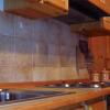Отель Residence Club House, фото 4