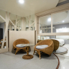 Отель Gumi Okgye W Hotel, фото 6