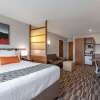 Отель Microtel Inn & Suites by Wyndham Niagara Falls, фото 15