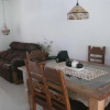 Отель Casa em Paraty, фото 18