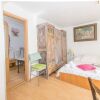 Отель Beautiful Rustical Apartment in Rovinj, фото 5