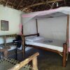 Отель Room in B&B - Mida Creek Eco Camp - Relax in Cosy Cottage, фото 5
