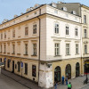 Отель N33 Premium Apartments Old Town Kraków – Destigo Hotels, фото 1