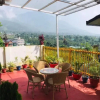 Отель Saranga - An exquisite 2 bhk home in dharamshala, фото 5
