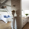 Отель Maison Amodio B&B, фото 7