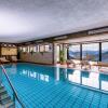 Отель Alpenhotel Denninglehen, фото 6