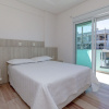 Отель Aluguel Apartamento 3 quartos vista mar, фото 19