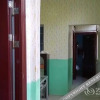 Отель Xiamen Shangyikongjian Hotel, фото 36