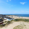 Отель Quaint Holiday Home in Thisted near Sea, фото 14
