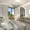 Отель Cavo Mare Mirazur Luxury Retreat, фото 36