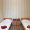 Отель Apart-Hotel City Center Contrabas, фото 2