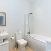 Отель Modern 3BD House Near Heathrow and Tube Station, фото 8