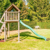 Отель Holiday home near Malmedy with sauna and bubble bath, фото 5
