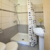 Отель Olimpus Suites, фото 6