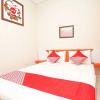 Отель Oyo 748 R-15, фото 4
