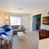 Отель Club Ocean Villas Ii 19 2 Bedroom Condo by RedAwning, фото 7