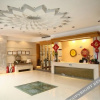 Отель Shuiyunjian Business Chain Hotel, фото 7