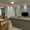 Отель Cabo Frio Elegance Apartament, фото 16