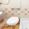 Отель Nice Apartment in Kanica With 2 Bedrooms, фото 8