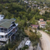 Отель Apartment Near Natural Attractions in Antalya, фото 4