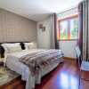 Отель Villa com Piscina Braga by Izibookings, фото 4
