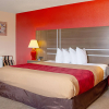 Отель Econo Lodge Cortez near Mesa Verde, фото 7