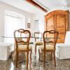 Отель Porto Antico Exclusive Flat with parking, фото 11