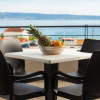 Отель Nice Apartment in Podstrana With 1 Bedrooms, Wifi and Outdoor Swimming Pool, фото 7