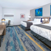 Отель La Quinta Inn & Suites by Wyndham Dallas/Fairpark, фото 26