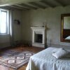 Отель Le Maddalene B&B, фото 1