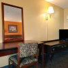 Отель Americas Best Value Inn & Suites Greenwood, фото 9