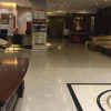 Отель Xinjin Jinhui Hotel, фото 9