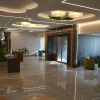 Отель Best Western Silva Hotel, фото 2