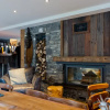 Отель Hideout Hostel, фото 25