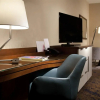 Отель The Westin Dallas Downtown, фото 27