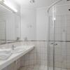Отель Grand Hotell Egersund, фото 8