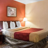 Отель Econo Lodge, фото 3