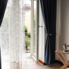 Отель Magicstay - Flat 55m² 3 Bedrooms 1 Bathroom - Naples, фото 9