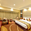 Отель GreenTree Eastern ZiGong Huashang International City Huichuan Rd Hotel, фото 6