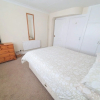 Отель 2-bed Flat With Superfast Wi-fi DW Lettings 9WW, фото 4