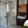 Отель B&B La Piazzetta, фото 5