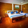 Отель Elephas Resort, фото 5